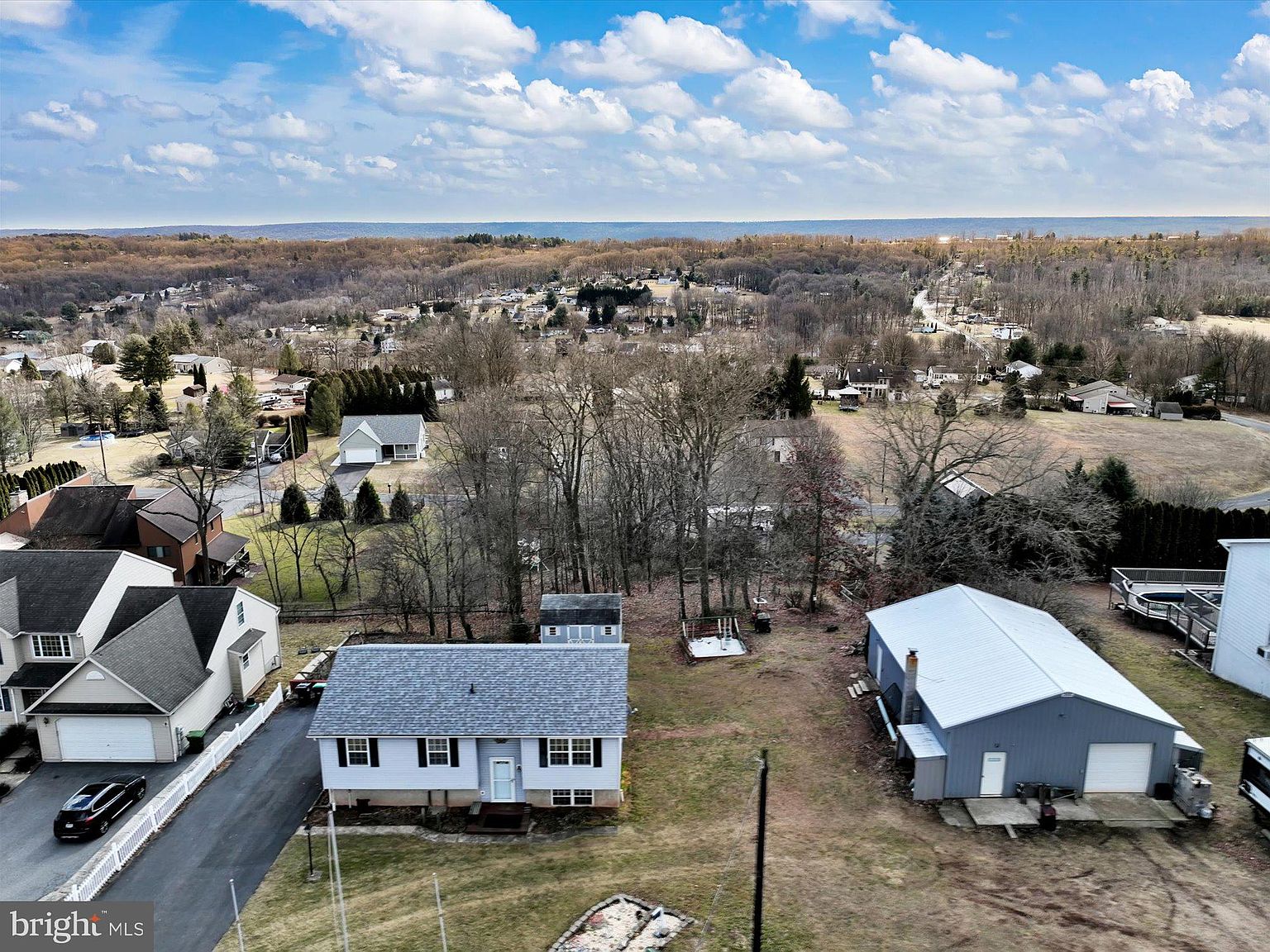 1061 Indian Cv, Auburn, PA 17922 Zillow