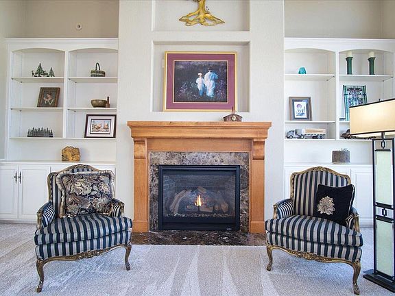 4th image of 9917 Carter Road