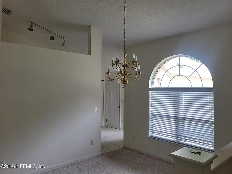 1121 Compass Row — Photo 5