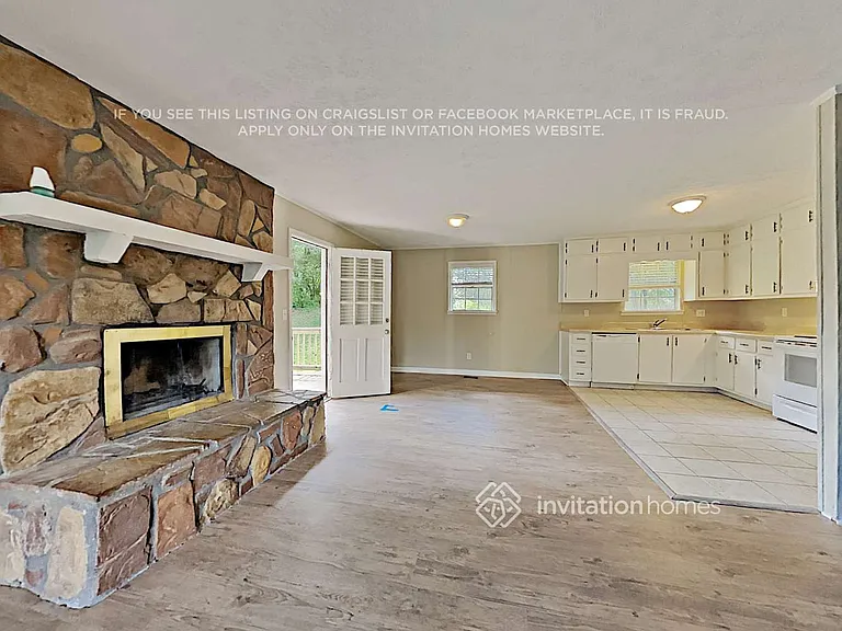 216 S Sequoya Dr — Photo 8