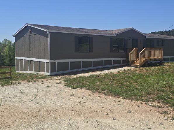 2525 Rock Pillar Rd