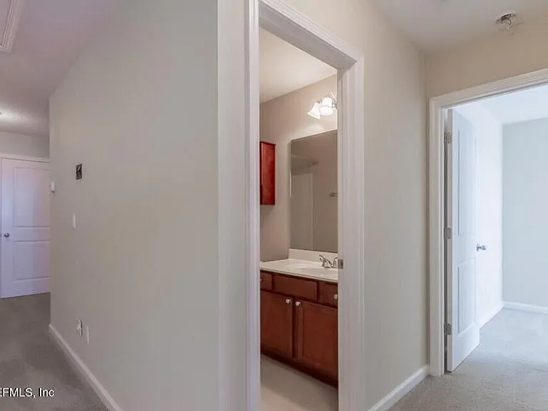 3115 Chestnut Ridge Way — Photo 27