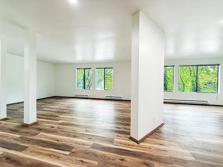 3824 Fremont Lane Northunit #3 — Photo 6