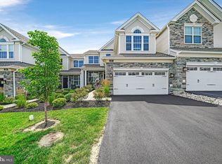 227 Reid Way, West Chester, PA 19382