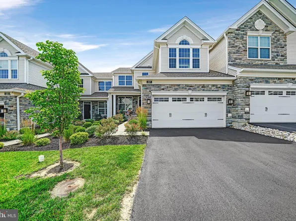 227 Reid Way, West Chester, PA 19382
