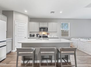 12105 W Wier Ave, Avondale, AZ 85323