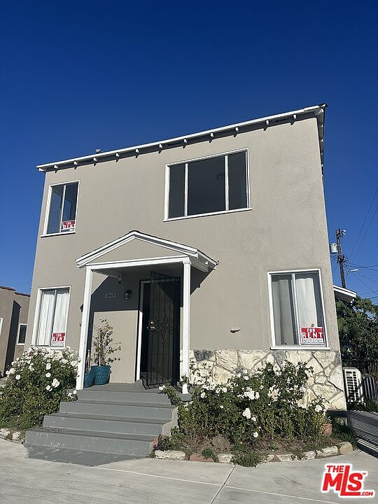 1st image of 1613 Exposition Blvd