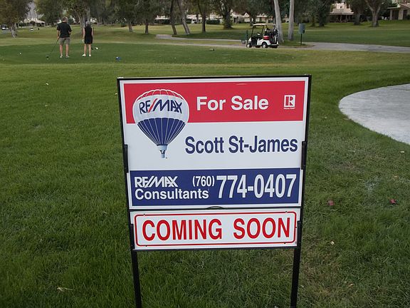 2nd image of 35901 Calle Solana