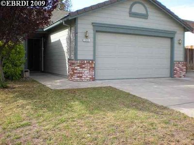 2035 Truman Ln, Oakley, CA, 94561
