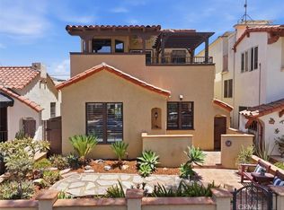 118 Glendora Ave, Long Beach, CA 90803