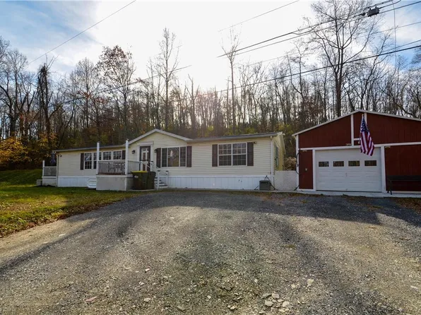 3991 Lehigh Dr, Northampton, PA 18067