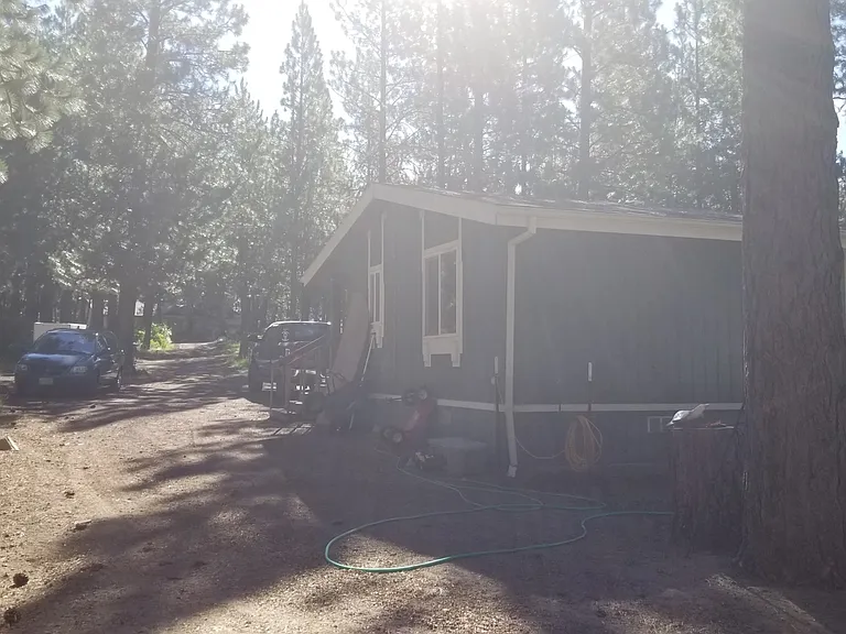 60115 Crater Rd — Photo 7