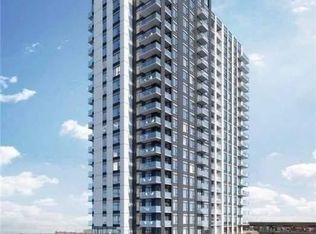 55 Duke St W #2204, Kitchener, ON N2H3W6