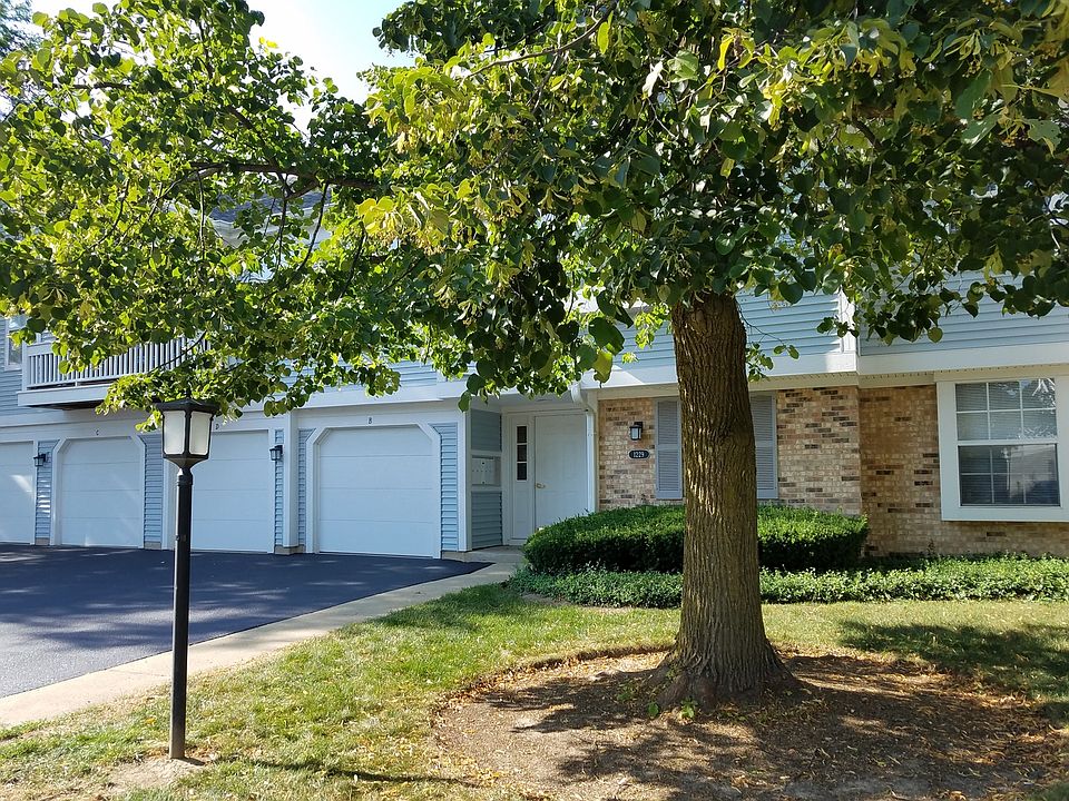 1st image of 1229 Bradwell Ln APT B