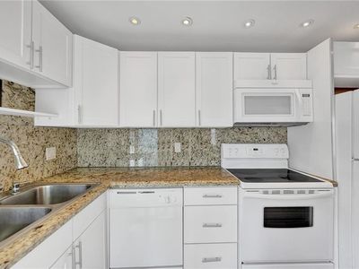 1439 S Ocean Blvd #201, Pompano Beach, FL, 33062
