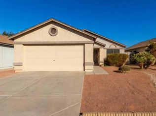 3150 W FOOTHILL Drive, Phoenix, AZ 85027