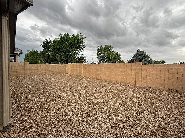 1744 Allerton Way — Photo 15