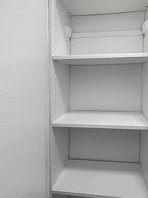 Rented by Brown Harris Stevens | media 9