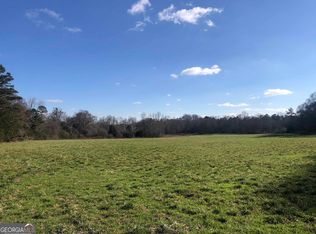 2969 Highway 320, Carnesville, GA 30521