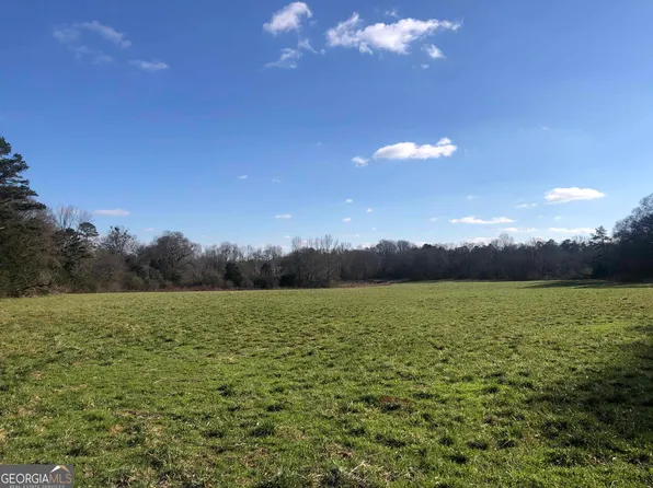 2969 Highway 320, Carnesville, GA 30521