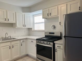 7845-5 N Big Bend Blvd, Saint Louis, MO
