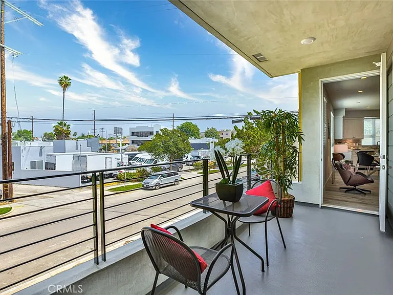 10718 Acama St #401 — Photo 35