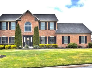 439 Warren St, Montoursville, PA
