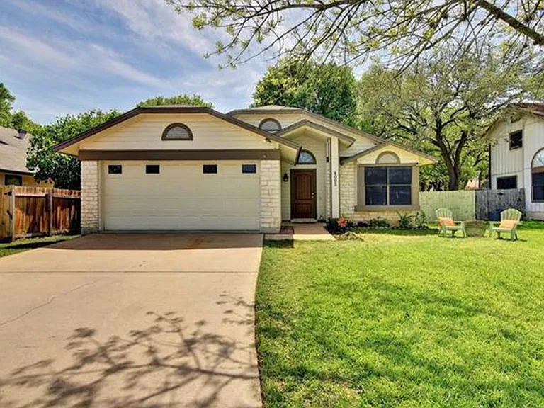4005 Cortina Dr — Photo 13