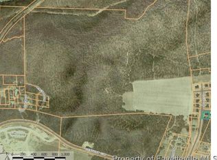 Century Cir, Fayetteville, NC 28306