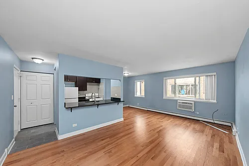 661 W Grace St #O417A Photo 1 661 W Grace St #O417A Photo 1