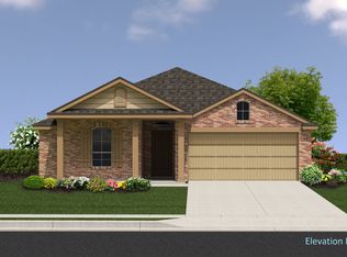 5305 Harvard Ln, Killeen, TX 76543