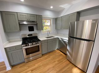 151-79 Seventeen, Whitestone, NY 11357