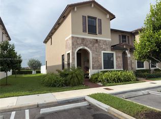 Aquabella North, Hialeah, FL 33018
