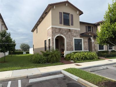 3464 W 114th Ter #3464, Hialeah, FL, 33018