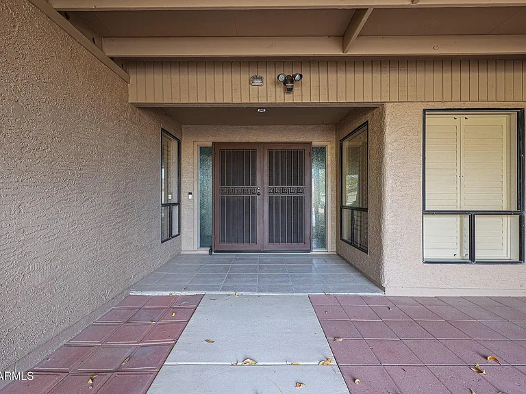 26033 S Hollygreen Dr — Photo 6