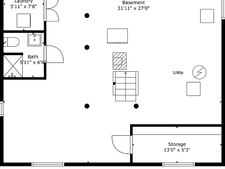 30 Boyden Pkwy #3 — Photo 12