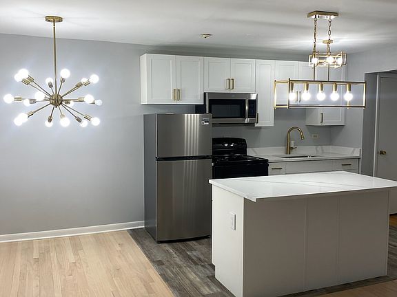 2nd image of 5512 S Brainard Ave APT 2