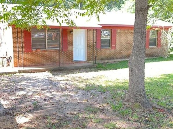 148 Edgeview Heights Rd