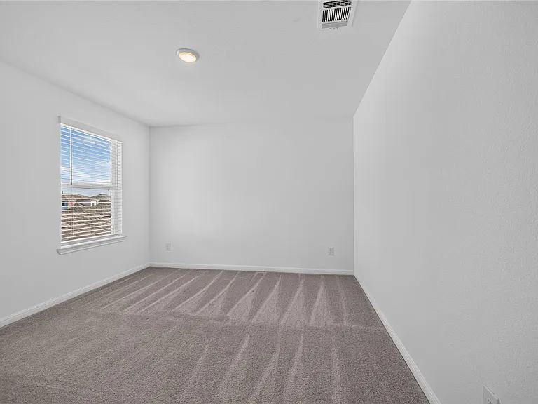 410 Doodle Ln — Photo 24