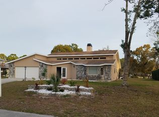 10272 Swanson Ct, Spring Hill, FL 34608