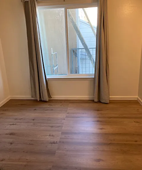 538 7th Ave #2 — Photo 7