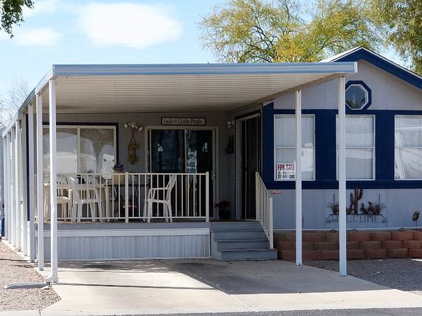 1511 E Florence Blvd UNIT 72
