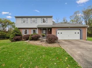 117 Darrow Rd, Monroeville, PA 15146