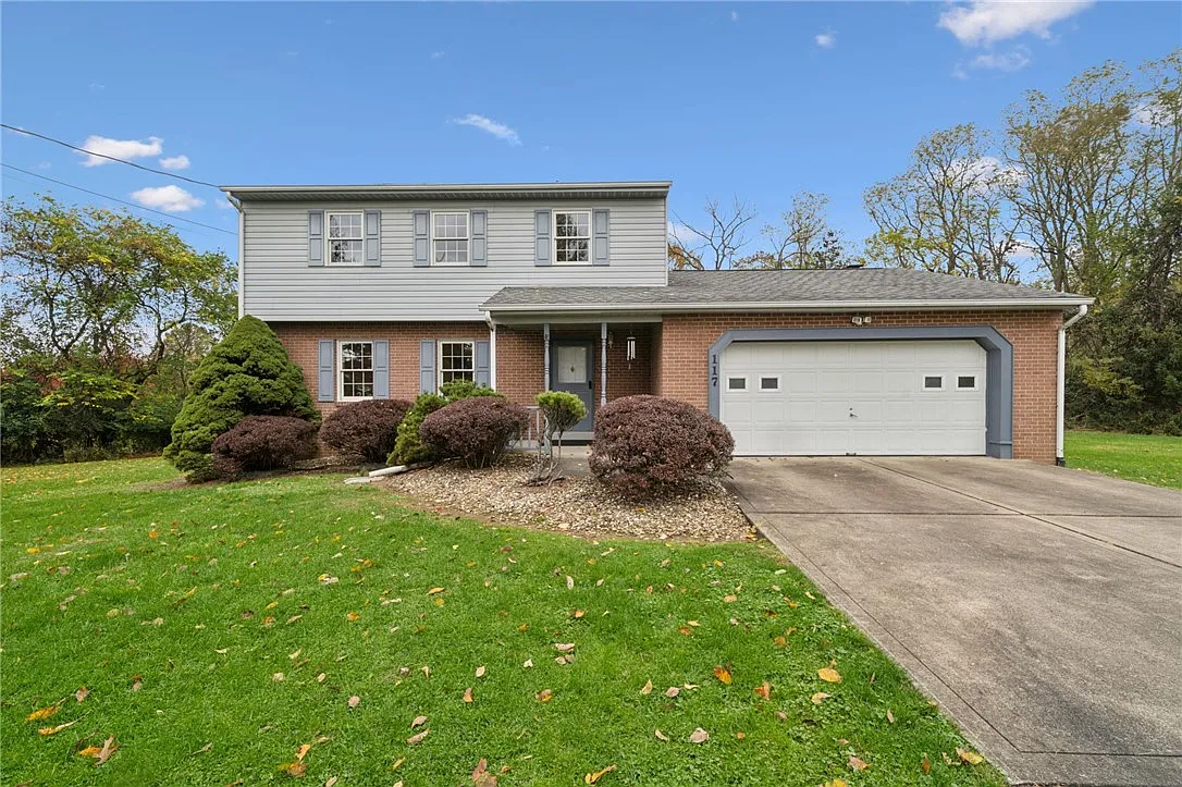 117 Darrow Rd photo 1