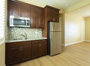 7187 Black Hawk Dr, El Dorado Hills, CA 95762