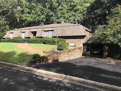 1st image of 6022 Lakemont Dr