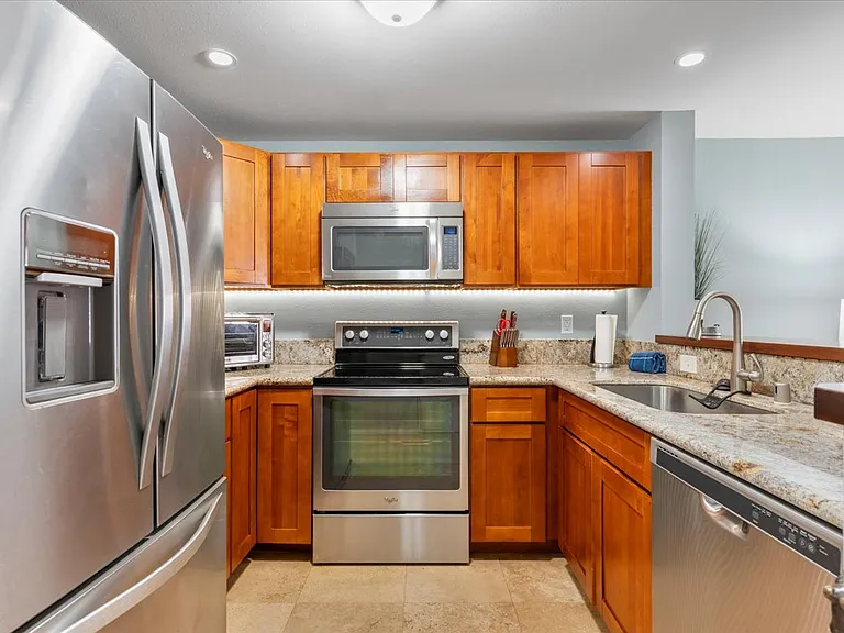 2747 S Kihei Rd — Photo 4