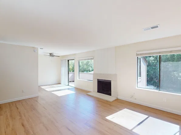 35 Clay Ct #35, Novato, CA 94949