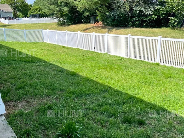 8022 Pistachio Pl — Photo 15