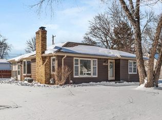 6644 Stevens Ave S, Richfield, MN 55423